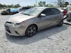 2T1BURHE3GC685175 2016 TOYOTA COROLLA