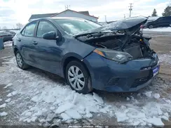 2T1BURHE3GC685306 2016 TOYOTA COROLLA