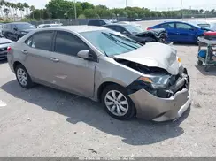2T1BURHE3GC685516 2016 TOYOTA COROLLA