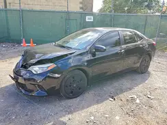 2T1BURHE3GC686181 2016 TOYOTA COROLLA