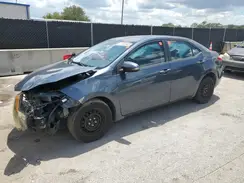 2T1BURHE3GC686522 2016 TOYOTA COROLLA