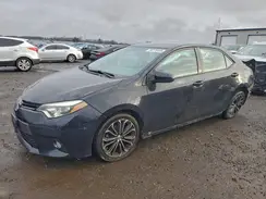 2T1BURHE3GC686889 2016 TOYOTA COROLLA