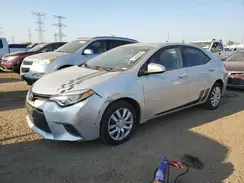 2T1BURHE3GC687170 2016 TOYOTA COROLLA