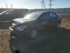 2T1BURHE3GC687248 2016 TOYOTA COROLLA