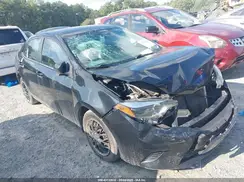 2T1BURHE3GC688092 2016 TOYOTA COROLLA