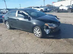 2T1BURHE3GC688447 2016 TOYOTA COROLLA