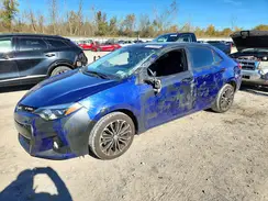 2T1BURHE3GC689369 2016 TOYOTA COROLLA