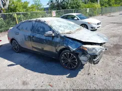 2T1BURHE3GC689548 2016 TOYOTA COROLLA