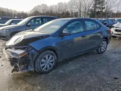 2T1BURHE3GC689582 2016 TOYOTA COROLLA