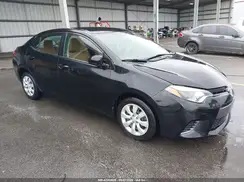 2T1BURHE3GC690344 2016 TOYOTA COROLLA