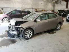 2T1BURHE3GC690571 2016 TOYOTA COROLLA