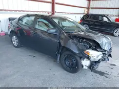 2T1BURHE3GC690716 2016 TOYOTA COROLLA