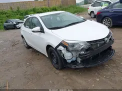 2T1BURHE3GC690750 2016 TOYOTA COROLLA