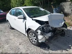 2T1BURHE3GC691994 2016 TOYOTA COROLLA