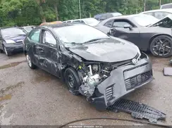 2T1BURHE3GC692143 2016 TOYOTA COROLLA