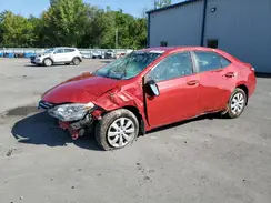 2T1BURHE3GC694376 2016 TOYOTA COROLLA