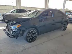 2T1BURHE3GC694409 2016 TOYOTA COROLLA