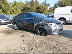 2T1BURHE3GC696063 2016 TOYOTA COROLLA