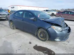 2T1BURHE3GC696161 2016 TOYOTA COROLLA