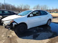 2T1BURHE3GC696371 2016 TOYOTA COROLLA