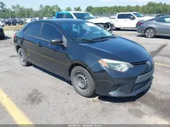 2T1BURHE3GC696659 2016 TOYOTA COROLLA