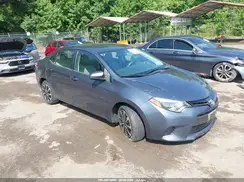 2T1BURHE3GC696841 2016 TOYOTA COROLLA