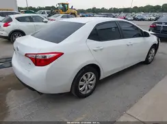 2T1BURHE3GC697648 2016 TOYOTA COROLLA