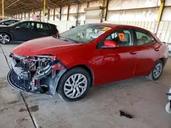 2T1BURHE3GC698282 2016 TOYOTA COROLLA