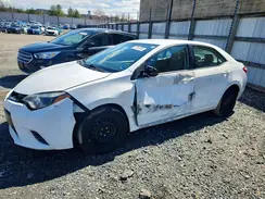 2T1BURHE3GC700550 2016 TOYOTA COROLLA