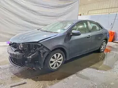 2T1BURHE3GC701052 2016 TOYOTA COROLLA