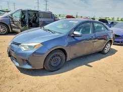 2T1BURHE3GC701102 2016 TOYOTA COROLLA