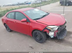2T1BURHE3GC701889 2016 TOYOTA COROLLA