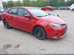2T1BURHE3GC703514 2016 TOYOTA COROLLA