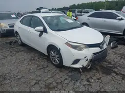 2T1BURHE3GC703562 2016 TOYOTA COROLLA