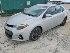 2T1BURHE3GC703951 2016 TOYOTA COROLLA
