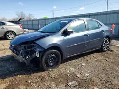 2T1BURHE3GC704548 2016 TOYOTA COROLLA