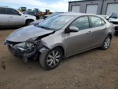 2T1BURHE3GC704579 2016 TOYOTA COROLLA