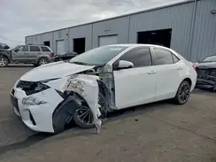 2T1BURHE3GC704842 2016 TOYOTA COROLLA