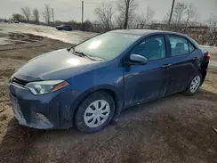 2T1BURHE3GC705182 2016 TOYOTA COROLLA