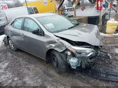 2T1BURHE3GC705389 2016 TOYOTA COROLLA
