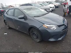 2T1BURHE3GC705439 2016 TOYOTA COROLLA