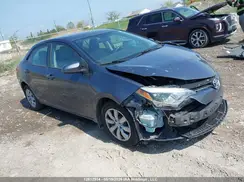 2T1BURHE3GC705909 2016 TOYOTA COROLLA