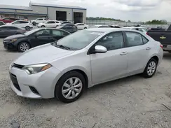 2T1BURHE3GC707384 2016 TOYOTA COROLLA