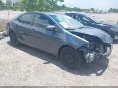 2T1BURHE3GC708180 2016 TOYOTA COROLLA