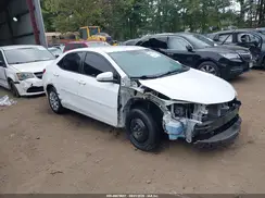2T1BURHE3GC709085 2016 TOYOTA COROLLA