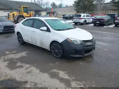 2T1BURHE3GC709135 2016 TOYOTA COROLLA