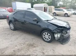 2T1BURHE3GC709698 2016 TOYOTA COROLLA