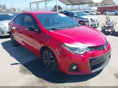 2T1BURHE3GC709717 2016 TOYOTA COROLLA