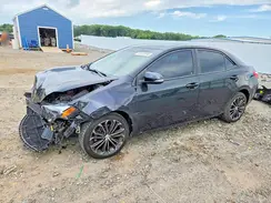 2T1BURHE3GC710639 2016 TOYOTA COROLLA