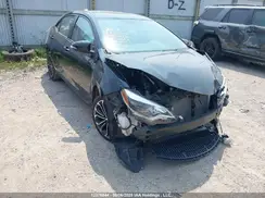 2T1BURHE3GC711483 2016 TOYOTA COROLLA